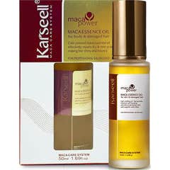 Karseell Aceite Maca Essence 50ml