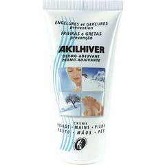 Akilhiver Crema 100ml