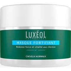 Luxéol Máscarilla Fortificante 200 ml