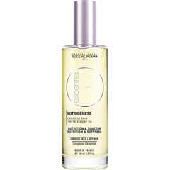 Eugene Perma Essentiel Nutrigenese Oil Treatment 100ml