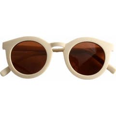 Grech & Co Gafas Polarizada Light Blue +16A 1ud