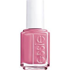 Essie Esmalte Uñas Nro 73 Cute After Shave A Button 13,5ml