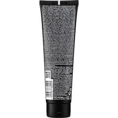 Schwarzkopf Session Label The Definer Crema de Rizos 150ml
