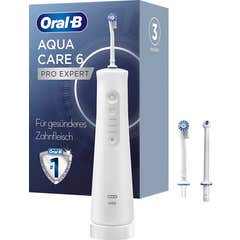 Oral-B Power Acqua Care 6 1 Unità