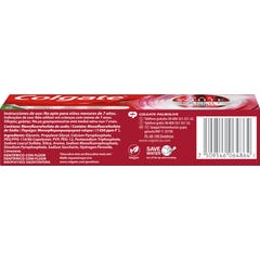 Colgate Max White Ex White75Ml