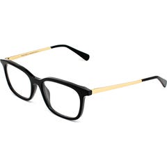 Harry Lary's Gafas CONVINCY-101 Mujer 52mm 1ud