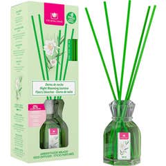 Propharex Mikado Air Freshener 0% #Night Lady 40ml