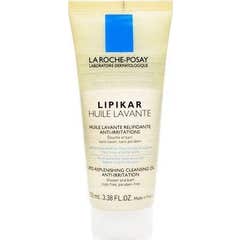 La Roche-Posay Lipikar Aceite Lavante AP+ 100ml