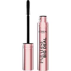 L'Oréal Paradise Big Deal Máscara Preto 9.9ml L'Oréal Paradise Big Deal Máscara Preto 9.9ml