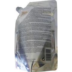 Goldwell Structure + Shine Agent 2 Crema Neutralizante 400ml