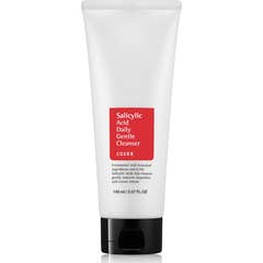 COSRX Salicylic Acid Daily Gentle Cleanser 150 ml