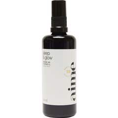 Aime Sleep & Glow Sleep Mist 100ml