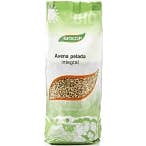 Biocop Avena grano Bio 500 g