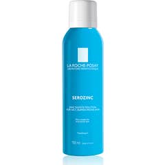 Il Roche Posay Serozinc Mist 150ml