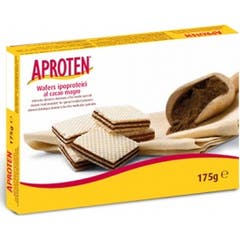 Aproten Wafer Cacao 175g