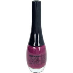 Beter Nail Care Youth Color 255 Bon Bon Kiss 11 ml