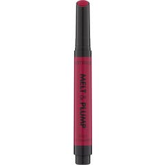 Catrice Melt & Plump Juicy Lip Plumper Voluminizador 040 1.8 gr