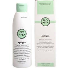 Bioapta Aptagen Detergente Intimo 200ml