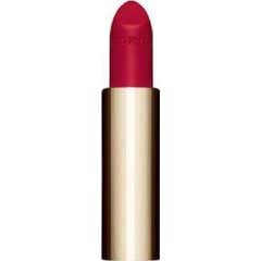 Clarins Joli Rouge Velvet 742 Recharge 3,5 g