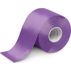 Kinesiologi Pinotape Neon Lilla 5mx5cm