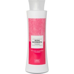 Aktivsensorische Hagebutten-Körperlotion 400ml