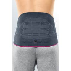 Medi Lumbamed Faja Lumbar Talla 4 663 Mujer Resp 1ud