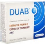 Duab voedingssupplement 20 Glucosebox