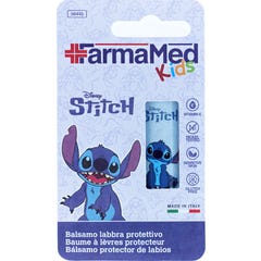 Farmamed Bálsamo Labial Stitch 5,5 ml