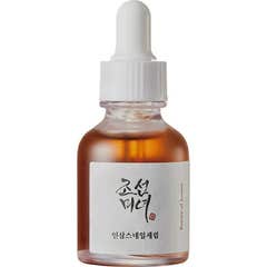 Beauty of Joseon Revive Serum Ginseng + Snail Mucin 30ml