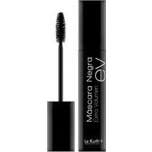 Le Kuth Wimpernmascara für extra Volumen schwarz 10,5 ml