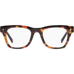 Nordic Vision Halden Okulary do Presbiopii +3.00 1 szt.
