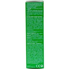 Puressentiel Nasenspray Allergie 30 ml