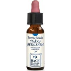 Herbavita Star Of Bethlehem 10Ml Gtt