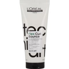 L'Oréal Tecni Art Flex Curl Bounce 200 ml