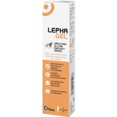 Thea Lephagel 30g