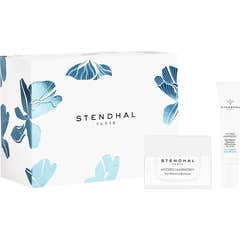 Stendhal Pack Hydro Harmony