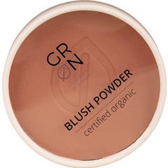 Grn Blush Powder Coral Reef 9g