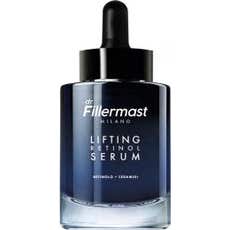 Dr. Fillermast Lifting Retinol Serum 30ml