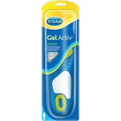 Scholl Gelactiv Duim Corrector