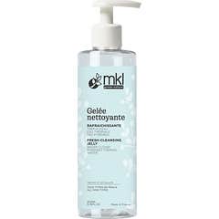 Mkl Gel Limpiador Refrescante 200 ml