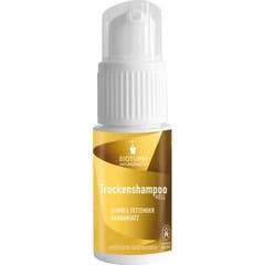 Bioturm Szampon Suchy Jasny 20 g