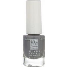 Eye Care - Rivestimento Ultra Silicone-Ure 1510 Grigio 4,7ml