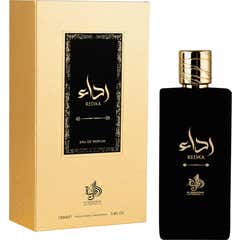 Al Wataniah Reda'a Eau de Parfum 100ml