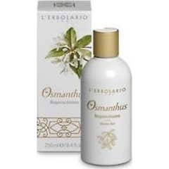 Osmanthus Bagnoschiuma 250Ml