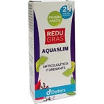 GIFT REDUCTIONS AQUASLIM 2 VIALS 20 ml