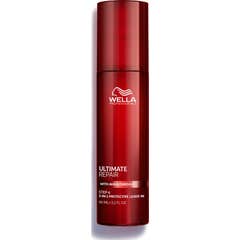 Wella Ultimate Repair Step 4 Protective Leave-In 95 ml