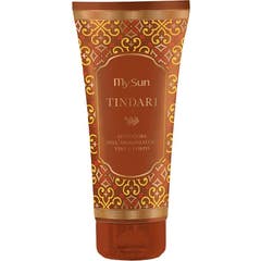 My Sun Tindari Facial and Body Tanning Activator 200ml