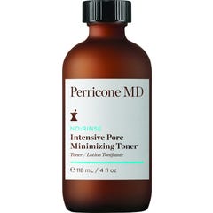 Perricone Intensive Pore Minimizing Toner 118 Ml