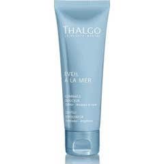 Thalgo Eveil A La Mer Gommage Douceur 50 Ml