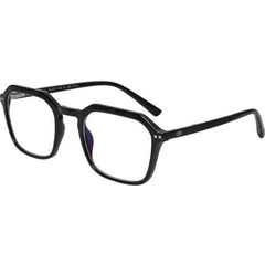 Horizane Optique Horus Gafas Anti Luz Azul 1ud